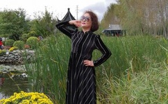 uuzyz悠悠资源影音先锋